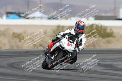 media/May-24-2025-TrackXperience (Sat) [[1cecf32909]]/Level 2/Session 3 (Turn 4)/